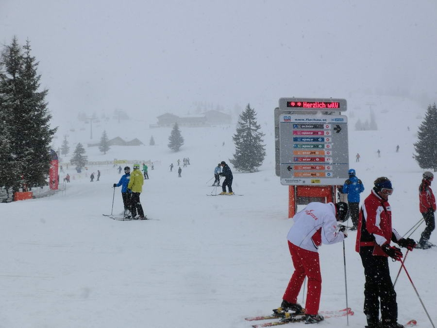 04- Flachau mit Apres Ski 012